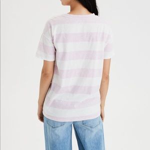 NWT AE Crewneck TShirt !!